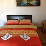 Apartament Kristina Poreč