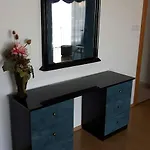 Apartament Kristina *