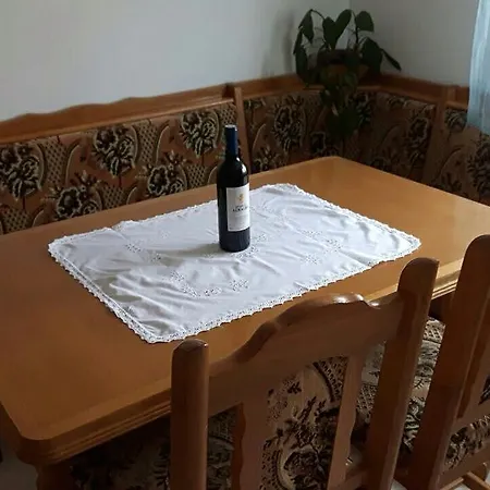 Kristina Πόρετς