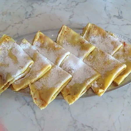 Kristina Πόρετς