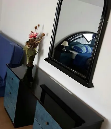 Apartmán Kristina Poreč