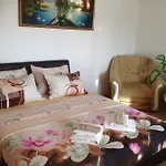 Apartman Kristina *