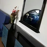 Apartman Kristina Poreč