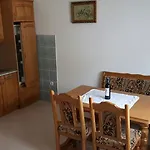 Apartman Kristina