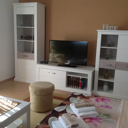 Kristina * Porec