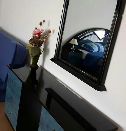 Appartement Kristina Poreč